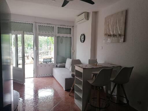 Apartman Adriana Karlobag Esterno foto